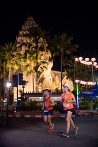 BIB: 23351
                            <button type="button" onclick="openModal(15620871)" class="btn btn-primary btn-sm float-right btn-popup" data-toggle="modal" data-target=".modal-high-quality">
                        <i class="fas fa-shopping-cart"></i> Add to Cart
                    </button>
                                            <button type="button" onclick="isThisMe(15620871, true)" class="btn btn-success btn-sm float-right btn-popup btn-isme hidden" data-toggle="tooltip" data-placement="bottom" title="นี่คือรูปของคุณใช่ไหม คลิกที่นี่เพื่อเอาเข้าอัลบั้ม">
                        <i class="fas fa-plus"></i> Add to album
                    </button>
                    <button type="button" onclick="isThisMe(15620871, false)" class="btn btn-warning btn-sm float-right btn-popup btn-isnotme hidden">
                        <i class="fas fa-ban"></i> Remove from album
                    </button>