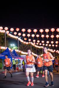 BIB: 20339
                            <button type="button" onclick="openModal(15599130)" class="btn btn-primary btn-sm float-right btn-popup" data-toggle="modal" data-target=".modal-high-quality">
                        <i class="fas fa-shopping-cart"></i> Add to Cart
                    </button>
                                            <button type="button" onclick="isThisMe(15599130, true)" class="btn btn-success btn-sm float-right btn-popup btn-isme hidden" data-toggle="tooltip" data-placement="bottom" title="นี่คือรูปของคุณใช่ไหม คลิกที่นี่เพื่อเอาเข้าอัลบั้ม">
                        <i class="fas fa-plus"></i> Add to album
                    </button>
                    <button type="button" onclick="isThisMe(15599130, false)" class="btn btn-warning btn-sm float-right btn-popup btn-isnotme hidden">
                        <i class="fas fa-ban"></i> Remove from album
                    </button>