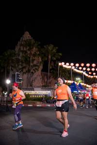 BIB: 
                            <button type="button" onclick="openModal(15622511)" class="btn btn-primary btn-sm float-right btn-popup" data-toggle="modal" data-target=".modal-high-quality">
                        <i class="fas fa-shopping-cart"></i> Add to Cart
                    </button>
                                            <button type="button" onclick="isThisMe(15622511, true)" class="btn btn-success btn-sm float-right btn-popup btn-isme hidden" data-toggle="tooltip" data-placement="bottom" title="นี่คือรูปของคุณใช่ไหม คลิกที่นี่เพื่อเอาเข้าอัลบั้ม">
                        <i class="fas fa-plus"></i> Add to album
                    </button>
                    <button type="button" onclick="isThisMe(15622511, false)" class="btn btn-warning btn-sm float-right btn-popup btn-isnotme hidden">
                        <i class="fas fa-ban"></i> Remove from album
                    </button>