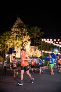 BIB: 416
                            <button type="button" onclick="openModal(15599577)" class="btn btn-primary btn-sm float-right btn-popup" data-toggle="modal" data-target=".modal-high-quality">
                        <i class="fas fa-shopping-cart"></i> Add to Cart
                    </button>
                                            <button type="button" onclick="isThisMe(15599577, true)" class="btn btn-success btn-sm float-right btn-popup btn-isme hidden" data-toggle="tooltip" data-placement="bottom" title="นี่คือรูปของคุณใช่ไหม คลิกที่นี่เพื่อเอาเข้าอัลบั้ม">
                        <i class="fas fa-plus"></i> Add to album
                    </button>
                    <button type="button" onclick="isThisMe(15599577, false)" class="btn btn-warning btn-sm float-right btn-popup btn-isnotme hidden">
                        <i class="fas fa-ban"></i> Remove from album
                    </button>