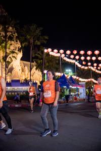 BIB: 24194
                            <button type="button" onclick="openModal(15617453)" class="btn btn-primary btn-sm float-right btn-popup" data-toggle="modal" data-target=".modal-high-quality">
                        <i class="fas fa-shopping-cart"></i> Add to Cart
                    </button>
                                            <button type="button" onclick="isThisMe(15617453, true)" class="btn btn-success btn-sm float-right btn-popup btn-isme hidden" data-toggle="tooltip" data-placement="bottom" title="นี่คือรูปของคุณใช่ไหม คลิกที่นี่เพื่อเอาเข้าอัลบั้ม">
                        <i class="fas fa-plus"></i> Add to album
                    </button>
                    <button type="button" onclick="isThisMe(15617453, false)" class="btn btn-warning btn-sm float-right btn-popup btn-isnotme hidden">
                        <i class="fas fa-ban"></i> Remove from album
                    </button>