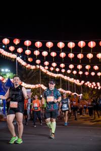 BIB: 20555, 20687
                            <button type="button" onclick="openModal(15622686)" class="btn btn-primary btn-sm float-right btn-popup" data-toggle="modal" data-target=".modal-high-quality">
                        <i class="fas fa-shopping-cart"></i> Add to Cart
                    </button>
                                            <button type="button" onclick="isThisMe(15622686, true)" class="btn btn-success btn-sm float-right btn-popup btn-isme hidden" data-toggle="tooltip" data-placement="bottom" title="นี่คือรูปของคุณใช่ไหม คลิกที่นี่เพื่อเอาเข้าอัลบั้ม">
                        <i class="fas fa-plus"></i> Add to album
                    </button>
                    <button type="button" onclick="isThisMe(15622686, false)" class="btn btn-warning btn-sm float-right btn-popup btn-isnotme hidden">
                        <i class="fas fa-ban"></i> Remove from album
                    </button>