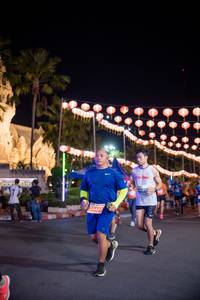 BIB: 254
                            <button type="button" onclick="openModal(15601893)" class="btn btn-primary btn-sm float-right btn-popup" data-toggle="modal" data-target=".modal-high-quality">
                        <i class="fas fa-shopping-cart"></i> Add to Cart
                    </button>
                                            <button type="button" onclick="isThisMe(15601893, true)" class="btn btn-success btn-sm float-right btn-popup btn-isme hidden" data-toggle="tooltip" data-placement="bottom" title="นี่คือรูปของคุณใช่ไหม คลิกที่นี่เพื่อเอาเข้าอัลบั้ม">
                        <i class="fas fa-plus"></i> Add to album
                    </button>
                    <button type="button" onclick="isThisMe(15601893, false)" class="btn btn-warning btn-sm float-right btn-popup btn-isnotme hidden">
                        <i class="fas fa-ban"></i> Remove from album
                    </button>