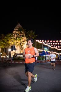 BIB: 
                            <button type="button" onclick="openModal(15617081)" class="btn btn-primary btn-sm float-right btn-popup" data-toggle="modal" data-target=".modal-high-quality">
                        <i class="fas fa-shopping-cart"></i> Add to Cart
                    </button>
                                            <button type="button" onclick="isThisMe(15617081, true)" class="btn btn-success btn-sm float-right btn-popup btn-isme hidden" data-toggle="tooltip" data-placement="bottom" title="นี่คือรูปของคุณใช่ไหม คลิกที่นี่เพื่อเอาเข้าอัลบั้ม">
                        <i class="fas fa-plus"></i> Add to album
                    </button>
                    <button type="button" onclick="isThisMe(15617081, false)" class="btn btn-warning btn-sm float-right btn-popup btn-isnotme hidden">
                        <i class="fas fa-ban"></i> Remove from album
                    </button>