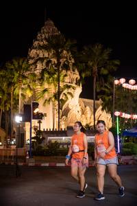 BIB: 22903
                            <button type="button" onclick="openModal(15620433)" class="btn btn-primary btn-sm float-right btn-popup" data-toggle="modal" data-target=".modal-high-quality">
                        <i class="fas fa-shopping-cart"></i> Add to Cart
                    </button>
                                            <button type="button" onclick="isThisMe(15620433, true)" class="btn btn-success btn-sm float-right btn-popup btn-isme hidden" data-toggle="tooltip" data-placement="bottom" title="นี่คือรูปของคุณใช่ไหม คลิกที่นี่เพื่อเอาเข้าอัลบั้ม">
                        <i class="fas fa-plus"></i> Add to album
                    </button>
                    <button type="button" onclick="isThisMe(15620433, false)" class="btn btn-warning btn-sm float-right btn-popup btn-isnotme hidden">
                        <i class="fas fa-ban"></i> Remove from album
                    </button>