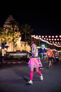 BIB: 
                            <button type="button" onclick="openModal(15617546)" class="btn btn-primary btn-sm float-right btn-popup" data-toggle="modal" data-target=".modal-high-quality">
                        <i class="fas fa-shopping-cart"></i> Add to Cart
                    </button>
                                            <button type="button" onclick="isThisMe(15617546, true)" class="btn btn-success btn-sm float-right btn-popup btn-isme hidden" data-toggle="tooltip" data-placement="bottom" title="นี่คือรูปของคุณใช่ไหม คลิกที่นี่เพื่อเอาเข้าอัลบั้ม">
                        <i class="fas fa-plus"></i> Add to album
                    </button>
                    <button type="button" onclick="isThisMe(15617546, false)" class="btn btn-warning btn-sm float-right btn-popup btn-isnotme hidden">
                        <i class="fas fa-ban"></i> Remove from album
                    </button>