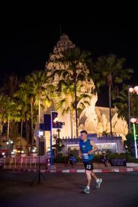 BIB: 1450
                            <button type="button" onclick="openModal(15617483)" class="btn btn-primary btn-sm float-right btn-popup" data-toggle="modal" data-target=".modal-high-quality">
                        <i class="fas fa-shopping-cart"></i> Add to Cart
                    </button>
                                            <button type="button" onclick="isThisMe(15617483, true)" class="btn btn-success btn-sm float-right btn-popup btn-isme hidden" data-toggle="tooltip" data-placement="bottom" title="นี่คือรูปของคุณใช่ไหม คลิกที่นี่เพื่อเอาเข้าอัลบั้ม">
                        <i class="fas fa-plus"></i> Add to album
                    </button>
                    <button type="button" onclick="isThisMe(15617483, false)" class="btn btn-warning btn-sm float-right btn-popup btn-isnotme hidden">
                        <i class="fas fa-ban"></i> Remove from album
                    </button>