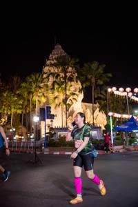 BIB: 234
                            <button type="button" onclick="openModal(15623042)" class="btn btn-primary btn-sm float-right btn-popup" data-toggle="modal" data-target=".modal-high-quality">
                        <i class="fas fa-shopping-cart"></i> Add to Cart
                    </button>
                                            <button type="button" onclick="isThisMe(15623042, true)" class="btn btn-success btn-sm float-right btn-popup btn-isme hidden" data-toggle="tooltip" data-placement="bottom" title="นี่คือรูปของคุณใช่ไหม คลิกที่นี่เพื่อเอาเข้าอัลบั้ม">
                        <i class="fas fa-plus"></i> Add to album
                    </button>
                    <button type="button" onclick="isThisMe(15623042, false)" class="btn btn-warning btn-sm float-right btn-popup btn-isnotme hidden">
                        <i class="fas fa-ban"></i> Remove from album
                    </button>