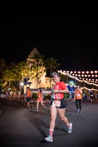 BIB: 
                            <button type="button" onclick="openModal(15623265)" class="btn btn-primary btn-sm float-right btn-popup" data-toggle="modal" data-target=".modal-high-quality">
                        <i class="fas fa-shopping-cart"></i> Add to Cart
                    </button>
                                            <button type="button" onclick="isThisMe(15623265, true)" class="btn btn-success btn-sm float-right btn-popup btn-isme hidden" data-toggle="tooltip" data-placement="bottom" title="นี่คือรูปของคุณใช่ไหม คลิกที่นี่เพื่อเอาเข้าอัลบั้ม">
                        <i class="fas fa-plus"></i> Add to album
                    </button>
                    <button type="button" onclick="isThisMe(15623265, false)" class="btn btn-warning btn-sm float-right btn-popup btn-isnotme hidden">
                        <i class="fas fa-ban"></i> Remove from album
                    </button>