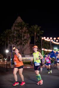 BIB: 48026
                            <button type="button" onclick="openModal(15622436)" class="btn btn-primary btn-sm float-right btn-popup" data-toggle="modal" data-target=".modal-high-quality">
                        <i class="fas fa-shopping-cart"></i> Add to Cart
                    </button>
                                            <button type="button" onclick="isThisMe(15622436, true)" class="btn btn-success btn-sm float-right btn-popup btn-isme hidden" data-toggle="tooltip" data-placement="bottom" title="นี่คือรูปของคุณใช่ไหม คลิกที่นี่เพื่อเอาเข้าอัลบั้ม">
                        <i class="fas fa-plus"></i> Add to album
                    </button>
                    <button type="button" onclick="isThisMe(15622436, false)" class="btn btn-warning btn-sm float-right btn-popup btn-isnotme hidden">
                        <i class="fas fa-ban"></i> Remove from album
                    </button>