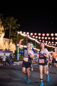 BIB: 45184, 95179
                            <button type="button" onclick="openModal(15601836)" class="btn btn-primary btn-sm float-right btn-popup" data-toggle="modal" data-target=".modal-high-quality">
                        <i class="fas fa-shopping-cart"></i> Add to Cart
                    </button>
                                            <button type="button" onclick="isThisMe(15601836, true)" class="btn btn-success btn-sm float-right btn-popup btn-isme hidden" data-toggle="tooltip" data-placement="bottom" title="นี่คือรูปของคุณใช่ไหม คลิกที่นี่เพื่อเอาเข้าอัลบั้ม">
                        <i class="fas fa-plus"></i> Add to album
                    </button>
                    <button type="button" onclick="isThisMe(15601836, false)" class="btn btn-warning btn-sm float-right btn-popup btn-isnotme hidden">
                        <i class="fas fa-ban"></i> Remove from album
                    </button>