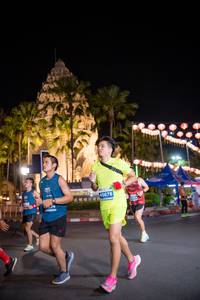 BIB: 45878
                            <button type="button" onclick="openModal(15621640)" class="btn btn-primary btn-sm float-right btn-popup" data-toggle="modal" data-target=".modal-high-quality">
                        <i class="fas fa-shopping-cart"></i> Add to Cart
                    </button>
                                            <button type="button" onclick="isThisMe(15621640, true)" class="btn btn-success btn-sm float-right btn-popup btn-isme hidden" data-toggle="tooltip" data-placement="bottom" title="นี่คือรูปของคุณใช่ไหม คลิกที่นี่เพื่อเอาเข้าอัลบั้ม">
                        <i class="fas fa-plus"></i> Add to album
                    </button>
                    <button type="button" onclick="isThisMe(15621640, false)" class="btn btn-warning btn-sm float-right btn-popup btn-isnotme hidden">
                        <i class="fas fa-ban"></i> Remove from album
                    </button>