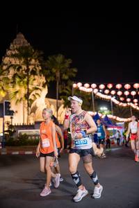 BIB: 412, 40712
                            <button type="button" onclick="openModal(15621508)" class="btn btn-primary btn-sm float-right btn-popup" data-toggle="modal" data-target=".modal-high-quality">
                        <i class="fas fa-shopping-cart"></i> Add to Cart
                    </button>
                                            <button type="button" onclick="isThisMe(15621508, true)" class="btn btn-success btn-sm float-right btn-popup btn-isme hidden" data-toggle="tooltip" data-placement="bottom" title="นี่คือรูปของคุณใช่ไหม คลิกที่นี่เพื่อเอาเข้าอัลบั้ม">
                        <i class="fas fa-plus"></i> Add to album
                    </button>
                    <button type="button" onclick="isThisMe(15621508, false)" class="btn btn-warning btn-sm float-right btn-popup btn-isnotme hidden">
                        <i class="fas fa-ban"></i> Remove from album
                    </button>