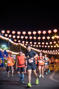 BIB: 
                            <button type="button" onclick="openModal(15599161)" class="btn btn-primary btn-sm float-right btn-popup" data-toggle="modal" data-target=".modal-high-quality">
                        <i class="fas fa-shopping-cart"></i> Add to Cart
                    </button>
                                            <button type="button" onclick="isThisMe(15599161, true)" class="btn btn-success btn-sm float-right btn-popup btn-isme hidden" data-toggle="tooltip" data-placement="bottom" title="นี่คือรูปของคุณใช่ไหม คลิกที่นี่เพื่อเอาเข้าอัลบั้ม">
                        <i class="fas fa-plus"></i> Add to album
                    </button>
                    <button type="button" onclick="isThisMe(15599161, false)" class="btn btn-warning btn-sm float-right btn-popup btn-isnotme hidden">
                        <i class="fas fa-ban"></i> Remove from album
                    </button>