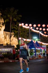 BIB: 41219
                            <button type="button" onclick="openModal(15620681)" class="btn btn-primary btn-sm float-right btn-popup" data-toggle="modal" data-target=".modal-high-quality">
                        <i class="fas fa-shopping-cart"></i> Add to Cart
                    </button>
                                            <button type="button" onclick="isThisMe(15620681, true)" class="btn btn-success btn-sm float-right btn-popup btn-isme hidden" data-toggle="tooltip" data-placement="bottom" title="นี่คือรูปของคุณใช่ไหม คลิกที่นี่เพื่อเอาเข้าอัลบั้ม">
                        <i class="fas fa-plus"></i> Add to album
                    </button>
                    <button type="button" onclick="isThisMe(15620681, false)" class="btn btn-warning btn-sm float-right btn-popup btn-isnotme hidden">
                        <i class="fas fa-ban"></i> Remove from album
                    </button>