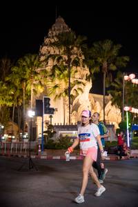 BIB: 
                            <button type="button" onclick="openModal(15623221)" class="btn btn-primary btn-sm float-right btn-popup" data-toggle="modal" data-target=".modal-high-quality">
                        <i class="fas fa-shopping-cart"></i> Add to Cart
                    </button>
                                            <button type="button" onclick="isThisMe(15623221, true)" class="btn btn-success btn-sm float-right btn-popup btn-isme hidden" data-toggle="tooltip" data-placement="bottom" title="นี่คือรูปของคุณใช่ไหม คลิกที่นี่เพื่อเอาเข้าอัลบั้ม">
                        <i class="fas fa-plus"></i> Add to album
                    </button>
                    <button type="button" onclick="isThisMe(15623221, false)" class="btn btn-warning btn-sm float-right btn-popup btn-isnotme hidden">
                        <i class="fas fa-ban"></i> Remove from album
                    </button>