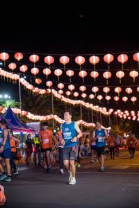 BIB: 41279
                            <button type="button" onclick="openModal(15622689)" class="btn btn-primary btn-sm float-right btn-popup" data-toggle="modal" data-target=".modal-high-quality">
                        <i class="fas fa-shopping-cart"></i> Add to Cart
                    </button>
                                            <button type="button" onclick="isThisMe(15622689, true)" class="btn btn-success btn-sm float-right btn-popup btn-isme hidden" data-toggle="tooltip" data-placement="bottom" title="นี่คือรูปของคุณใช่ไหม คลิกที่นี่เพื่อเอาเข้าอัลบั้ม">
                        <i class="fas fa-plus"></i> Add to album
                    </button>
                    <button type="button" onclick="isThisMe(15622689, false)" class="btn btn-warning btn-sm float-right btn-popup btn-isnotme hidden">
                        <i class="fas fa-ban"></i> Remove from album
                    </button>