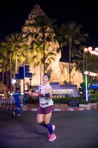 BIB: 4047
                            <button type="button" onclick="openModal(15596801)" class="btn btn-primary btn-sm float-right btn-popup" data-toggle="modal" data-target=".modal-high-quality">
                        <i class="fas fa-shopping-cart"></i> Add to Cart
                    </button>
                                            <button type="button" onclick="isThisMe(15596801, true)" class="btn btn-success btn-sm float-right btn-popup btn-isme hidden" data-toggle="tooltip" data-placement="bottom" title="นี่คือรูปของคุณใช่ไหม คลิกที่นี่เพื่อเอาเข้าอัลบั้ม">
                        <i class="fas fa-plus"></i> Add to album
                    </button>
                    <button type="button" onclick="isThisMe(15596801, false)" class="btn btn-warning btn-sm float-right btn-popup btn-isnotme hidden">
                        <i class="fas fa-ban"></i> Remove from album
                    </button>