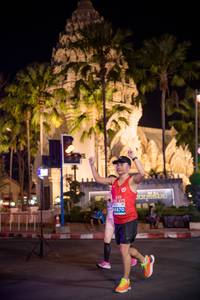 BIB: 45670
                            <button type="button" onclick="openModal(15606102)" class="btn btn-primary btn-sm float-right btn-popup" data-toggle="modal" data-target=".modal-high-quality">
                        <i class="fas fa-shopping-cart"></i> Add to Cart
                    </button>
                                            <button type="button" onclick="isThisMe(15606102, true)" class="btn btn-success btn-sm float-right btn-popup btn-isme hidden" data-toggle="tooltip" data-placement="bottom" title="นี่คือรูปของคุณใช่ไหม คลิกที่นี่เพื่อเอาเข้าอัลบั้ม">
                        <i class="fas fa-plus"></i> Add to album
                    </button>
                    <button type="button" onclick="isThisMe(15606102, false)" class="btn btn-warning btn-sm float-right btn-popup btn-isnotme hidden">
                        <i class="fas fa-ban"></i> Remove from album
                    </button>