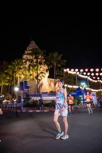 BIB: 42737
                            <button type="button" onclick="openModal(15622019)" class="btn btn-primary btn-sm float-right btn-popup" data-toggle="modal" data-target=".modal-high-quality">
                        <i class="fas fa-shopping-cart"></i> Add to Cart
                    </button>
                                            <button type="button" onclick="isThisMe(15622019, true)" class="btn btn-success btn-sm float-right btn-popup btn-isme hidden" data-toggle="tooltip" data-placement="bottom" title="นี่คือรูปของคุณใช่ไหม คลิกที่นี่เพื่อเอาเข้าอัลบั้ม">
                        <i class="fas fa-plus"></i> Add to album
                    </button>
                    <button type="button" onclick="isThisMe(15622019, false)" class="btn btn-warning btn-sm float-right btn-popup btn-isnotme hidden">
                        <i class="fas fa-ban"></i> Remove from album
                    </button>