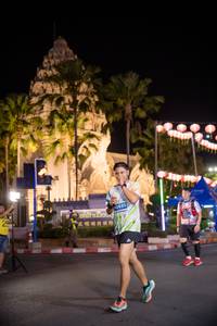 BIB: 0695
                            <button type="button" onclick="openModal(15620138)" class="btn btn-primary btn-sm float-right btn-popup" data-toggle="modal" data-target=".modal-high-quality">
                        <i class="fas fa-shopping-cart"></i> Add to Cart
                    </button>
                                            <button type="button" onclick="isThisMe(15620138, true)" class="btn btn-success btn-sm float-right btn-popup btn-isme hidden" data-toggle="tooltip" data-placement="bottom" title="นี่คือรูปของคุณใช่ไหม คลิกที่นี่เพื่อเอาเข้าอัลบั้ม">
                        <i class="fas fa-plus"></i> Add to album
                    </button>
                    <button type="button" onclick="isThisMe(15620138, false)" class="btn btn-warning btn-sm float-right btn-popup btn-isnotme hidden">
                        <i class="fas fa-ban"></i> Remove from album
                    </button>