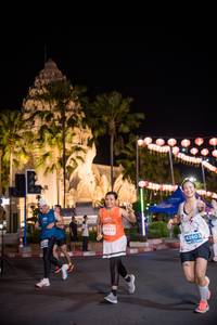 BIB: 28434, 42602
                            <button type="button" onclick="openModal(15598110)" class="btn btn-primary btn-sm float-right btn-popup" data-toggle="modal" data-target=".modal-high-quality">
                        <i class="fas fa-shopping-cart"></i> Add to Cart
                    </button>
                                            <button type="button" onclick="isThisMe(15598110, true)" class="btn btn-success btn-sm float-right btn-popup btn-isme hidden" data-toggle="tooltip" data-placement="bottom" title="นี่คือรูปของคุณใช่ไหม คลิกที่นี่เพื่อเอาเข้าอัลบั้ม">
                        <i class="fas fa-plus"></i> Add to album
                    </button>
                    <button type="button" onclick="isThisMe(15598110, false)" class="btn btn-warning btn-sm float-right btn-popup btn-isnotme hidden">
                        <i class="fas fa-ban"></i> Remove from album
                    </button>