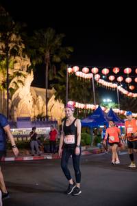 BIB: 23313
                            <button type="button" onclick="openModal(15622710)" class="btn btn-primary btn-sm float-right btn-popup" data-toggle="modal" data-target=".modal-high-quality">
                        <i class="fas fa-shopping-cart"></i> Add to Cart
                    </button>
                                            <button type="button" onclick="isThisMe(15622710, true)" class="btn btn-success btn-sm float-right btn-popup btn-isme hidden" data-toggle="tooltip" data-placement="bottom" title="นี่คือรูปของคุณใช่ไหม คลิกที่นี่เพื่อเอาเข้าอัลบั้ม">
                        <i class="fas fa-plus"></i> Add to album
                    </button>
                    <button type="button" onclick="isThisMe(15622710, false)" class="btn btn-warning btn-sm float-right btn-popup btn-isnotme hidden">
                        <i class="fas fa-ban"></i> Remove from album
                    </button>