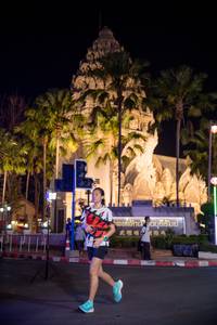 BIB: 
                            <button type="button" onclick="openModal(15598583)" class="btn btn-primary btn-sm float-right btn-popup" data-toggle="modal" data-target=".modal-high-quality">
                        <i class="fas fa-shopping-cart"></i> Add to Cart
                    </button>
                                            <button type="button" onclick="isThisMe(15598583, true)" class="btn btn-success btn-sm float-right btn-popup btn-isme hidden" data-toggle="tooltip" data-placement="bottom" title="นี่คือรูปของคุณใช่ไหม คลิกที่นี่เพื่อเอาเข้าอัลบั้ม">
                        <i class="fas fa-plus"></i> Add to album
                    </button>
                    <button type="button" onclick="isThisMe(15598583, false)" class="btn btn-warning btn-sm float-right btn-popup btn-isnotme hidden">
                        <i class="fas fa-ban"></i> Remove from album
                    </button>