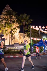 BIB: 2378
                            <button type="button" onclick="openModal(15620443)" class="btn btn-primary btn-sm float-right btn-popup" data-toggle="modal" data-target=".modal-high-quality">
                        <i class="fas fa-shopping-cart"></i> Add to Cart
                    </button>
                                            <button type="button" onclick="isThisMe(15620443, true)" class="btn btn-success btn-sm float-right btn-popup btn-isme hidden" data-toggle="tooltip" data-placement="bottom" title="นี่คือรูปของคุณใช่ไหม คลิกที่นี่เพื่อเอาเข้าอัลบั้ม">
                        <i class="fas fa-plus"></i> Add to album
                    </button>
                    <button type="button" onclick="isThisMe(15620443, false)" class="btn btn-warning btn-sm float-right btn-popup btn-isnotme hidden">
                        <i class="fas fa-ban"></i> Remove from album
                    </button>