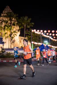 BIB: 
                            <button type="button" onclick="openModal(15620799)" class="btn btn-primary btn-sm float-right btn-popup" data-toggle="modal" data-target=".modal-high-quality">
                        <i class="fas fa-shopping-cart"></i> Add to Cart
                    </button>
                                            <button type="button" onclick="isThisMe(15620799, true)" class="btn btn-success btn-sm float-right btn-popup btn-isme hidden" data-toggle="tooltip" data-placement="bottom" title="นี่คือรูปของคุณใช่ไหม คลิกที่นี่เพื่อเอาเข้าอัลบั้ม">
                        <i class="fas fa-plus"></i> Add to album
                    </button>
                    <button type="button" onclick="isThisMe(15620799, false)" class="btn btn-warning btn-sm float-right btn-popup btn-isnotme hidden">
                        <i class="fas fa-ban"></i> Remove from album
                    </button>