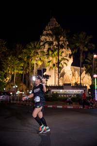 BIB: 
                            <button type="button" onclick="openModal(15618096)" class="btn btn-primary btn-sm float-right btn-popup" data-toggle="modal" data-target=".modal-high-quality">
                        <i class="fas fa-shopping-cart"></i> Add to Cart
                    </button>
                                            <button type="button" onclick="isThisMe(15618096, true)" class="btn btn-success btn-sm float-right btn-popup btn-isme hidden" data-toggle="tooltip" data-placement="bottom" title="นี่คือรูปของคุณใช่ไหม คลิกที่นี่เพื่อเอาเข้าอัลบั้ม">
                        <i class="fas fa-plus"></i> Add to album
                    </button>
                    <button type="button" onclick="isThisMe(15618096, false)" class="btn btn-warning btn-sm float-right btn-popup btn-isnotme hidden">
                        <i class="fas fa-ban"></i> Remove from album
                    </button>