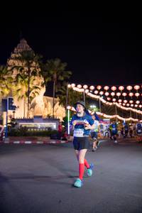 BIB: 43137, 
                            <button type="button" onclick="openModal(15621570)" class="btn btn-primary btn-sm float-right btn-popup" data-toggle="modal" data-target=".modal-high-quality">
                        <i class="fas fa-shopping-cart"></i> Add to Cart
                    </button>
                                            <button type="button" onclick="isThisMe(15621570, true)" class="btn btn-success btn-sm float-right btn-popup btn-isme hidden" data-toggle="tooltip" data-placement="bottom" title="นี่คือรูปของคุณใช่ไหม คลิกที่นี่เพื่อเอาเข้าอัลบั้ม">
                        <i class="fas fa-plus"></i> Add to album
                    </button>
                    <button type="button" onclick="isThisMe(15621570, false)" class="btn btn-warning btn-sm float-right btn-popup btn-isnotme hidden">
                        <i class="fas fa-ban"></i> Remove from album
                    </button>