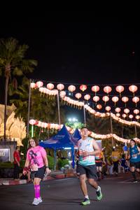 BIB: 
                            <button type="button" onclick="openModal(15622826)" class="btn btn-primary btn-sm float-right btn-popup" data-toggle="modal" data-target=".modal-high-quality">
                        <i class="fas fa-shopping-cart"></i> Add to Cart
                    </button>
                                            <button type="button" onclick="isThisMe(15622826, true)" class="btn btn-success btn-sm float-right btn-popup btn-isme hidden" data-toggle="tooltip" data-placement="bottom" title="นี่คือรูปของคุณใช่ไหม คลิกที่นี่เพื่อเอาเข้าอัลบั้ม">
                        <i class="fas fa-plus"></i> Add to album
                    </button>
                    <button type="button" onclick="isThisMe(15622826, false)" class="btn btn-warning btn-sm float-right btn-popup btn-isnotme hidden">
                        <i class="fas fa-ban"></i> Remove from album
                    </button>