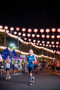 BIB: 
                            <button type="button" onclick="openModal(15599109)" class="btn btn-primary btn-sm float-right btn-popup" data-toggle="modal" data-target=".modal-high-quality">
                        <i class="fas fa-shopping-cart"></i> Add to Cart
                    </button>
                                            <button type="button" onclick="isThisMe(15599109, true)" class="btn btn-success btn-sm float-right btn-popup btn-isme hidden" data-toggle="tooltip" data-placement="bottom" title="นี่คือรูปของคุณใช่ไหม คลิกที่นี่เพื่อเอาเข้าอัลบั้ม">
                        <i class="fas fa-plus"></i> Add to album
                    </button>
                    <button type="button" onclick="isThisMe(15599109, false)" class="btn btn-warning btn-sm float-right btn-popup btn-isnotme hidden">
                        <i class="fas fa-ban"></i> Remove from album
                    </button>