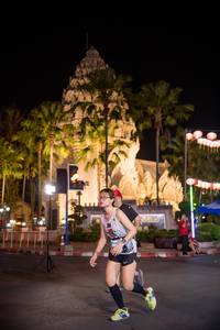 BIB: 
                            <button type="button" onclick="openModal(15623273)" class="btn btn-primary btn-sm float-right btn-popup" data-toggle="modal" data-target=".modal-high-quality">
                        <i class="fas fa-shopping-cart"></i> Add to Cart
                    </button>
                                            <button type="button" onclick="isThisMe(15623273, true)" class="btn btn-success btn-sm float-right btn-popup btn-isme hidden" data-toggle="tooltip" data-placement="bottom" title="นี่คือรูปของคุณใช่ไหม คลิกที่นี่เพื่อเอาเข้าอัลบั้ม">
                        <i class="fas fa-plus"></i> Add to album
                    </button>
                    <button type="button" onclick="isThisMe(15623273, false)" class="btn btn-warning btn-sm float-right btn-popup btn-isnotme hidden">
                        <i class="fas fa-ban"></i> Remove from album
                    </button>