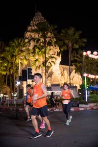 BIB: 
                            <button type="button" onclick="openModal(15599906)" class="btn btn-primary btn-sm float-right btn-popup" data-toggle="modal" data-target=".modal-high-quality">
                        <i class="fas fa-shopping-cart"></i> Add to Cart
                    </button>
                                            <button type="button" onclick="isThisMe(15599906, true)" class="btn btn-success btn-sm float-right btn-popup btn-isme hidden" data-toggle="tooltip" data-placement="bottom" title="นี่คือรูปของคุณใช่ไหม คลิกที่นี่เพื่อเอาเข้าอัลบั้ม">
                        <i class="fas fa-plus"></i> Add to album
                    </button>
                    <button type="button" onclick="isThisMe(15599906, false)" class="btn btn-warning btn-sm float-right btn-popup btn-isnotme hidden">
                        <i class="fas fa-ban"></i> Remove from album
                    </button>