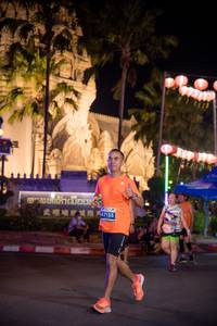 BIB: 
                            <button type="button" onclick="openModal(15617439)" class="btn btn-primary btn-sm float-right btn-popup" data-toggle="modal" data-target=".modal-high-quality">
                        <i class="fas fa-shopping-cart"></i> Add to Cart
                    </button>
                                            <button type="button" onclick="isThisMe(15617439, true)" class="btn btn-success btn-sm float-right btn-popup btn-isme hidden" data-toggle="tooltip" data-placement="bottom" title="นี่คือรูปของคุณใช่ไหม คลิกที่นี่เพื่อเอาเข้าอัลบั้ม">
                        <i class="fas fa-plus"></i> Add to album
                    </button>
                    <button type="button" onclick="isThisMe(15617439, false)" class="btn btn-warning btn-sm float-right btn-popup btn-isnotme hidden">
                        <i class="fas fa-ban"></i> Remove from album
                    </button>