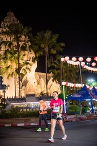 BIB: 42766
                            <button type="button" onclick="openModal(15621688)" class="btn btn-primary btn-sm float-right btn-popup" data-toggle="modal" data-target=".modal-high-quality">
                        <i class="fas fa-shopping-cart"></i> Add to Cart
                    </button>
                                            <button type="button" onclick="isThisMe(15621688, true)" class="btn btn-success btn-sm float-right btn-popup btn-isme hidden" data-toggle="tooltip" data-placement="bottom" title="นี่คือรูปของคุณใช่ไหม คลิกที่นี่เพื่อเอาเข้าอัลบั้ม">
                        <i class="fas fa-plus"></i> Add to album
                    </button>
                    <button type="button" onclick="isThisMe(15621688, false)" class="btn btn-warning btn-sm float-right btn-popup btn-isnotme hidden">
                        <i class="fas fa-ban"></i> Remove from album
                    </button>