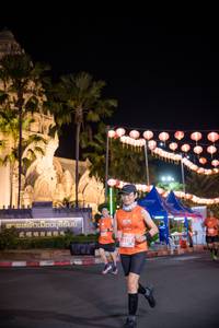 BIB: 202
                            <button type="button" onclick="openModal(15596235)" class="btn btn-primary btn-sm float-right btn-popup" data-toggle="modal" data-target=".modal-high-quality">
                        <i class="fas fa-shopping-cart"></i> Add to Cart
                    </button>
                                            <button type="button" onclick="isThisMe(15596235, true)" class="btn btn-success btn-sm float-right btn-popup btn-isme hidden" data-toggle="tooltip" data-placement="bottom" title="นี่คือรูปของคุณใช่ไหม คลิกที่นี่เพื่อเอาเข้าอัลบั้ม">
                        <i class="fas fa-plus"></i> Add to album
                    </button>
                    <button type="button" onclick="isThisMe(15596235, false)" class="btn btn-warning btn-sm float-right btn-popup btn-isnotme hidden">
                        <i class="fas fa-ban"></i> Remove from album
                    </button>