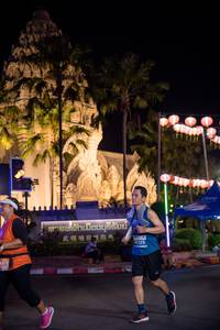 BIB: 45125
                            <button type="button" onclick="openModal(15620780)" class="btn btn-primary btn-sm float-right btn-popup" data-toggle="modal" data-target=".modal-high-quality">
                        <i class="fas fa-shopping-cart"></i> Add to Cart
                    </button>
                                            <button type="button" onclick="isThisMe(15620780, true)" class="btn btn-success btn-sm float-right btn-popup btn-isme hidden" data-toggle="tooltip" data-placement="bottom" title="นี่คือรูปของคุณใช่ไหม คลิกที่นี่เพื่อเอาเข้าอัลบั้ม">
                        <i class="fas fa-plus"></i> Add to album
                    </button>
                    <button type="button" onclick="isThisMe(15620780, false)" class="btn btn-warning btn-sm float-right btn-popup btn-isnotme hidden">
                        <i class="fas fa-ban"></i> Remove from album
                    </button>