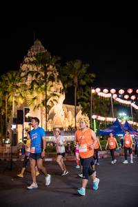 BIB: 
                            <button type="button" onclick="openModal(15616958)" class="btn btn-primary btn-sm float-right btn-popup" data-toggle="modal" data-target=".modal-high-quality">
                        <i class="fas fa-shopping-cart"></i> Add to Cart
                    </button>
                                            <button type="button" onclick="isThisMe(15616958, true)" class="btn btn-success btn-sm float-right btn-popup btn-isme hidden" data-toggle="tooltip" data-placement="bottom" title="นี่คือรูปของคุณใช่ไหม คลิกที่นี่เพื่อเอาเข้าอัลบั้ม">
                        <i class="fas fa-plus"></i> Add to album
                    </button>
                    <button type="button" onclick="isThisMe(15616958, false)" class="btn btn-warning btn-sm float-right btn-popup btn-isnotme hidden">
                        <i class="fas fa-ban"></i> Remove from album
                    </button>