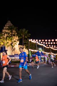 BIB: 510
                            <button type="button" onclick="openModal(15603671)" class="btn btn-primary btn-sm float-right btn-popup" data-toggle="modal" data-target=".modal-high-quality">
                        <i class="fas fa-shopping-cart"></i> Add to Cart
                    </button>
                                            <button type="button" onclick="isThisMe(15603671, true)" class="btn btn-success btn-sm float-right btn-popup btn-isme hidden" data-toggle="tooltip" data-placement="bottom" title="นี่คือรูปของคุณใช่ไหม คลิกที่นี่เพื่อเอาเข้าอัลบั้ม">
                        <i class="fas fa-plus"></i> Add to album
                    </button>
                    <button type="button" onclick="isThisMe(15603671, false)" class="btn btn-warning btn-sm float-right btn-popup btn-isnotme hidden">
                        <i class="fas fa-ban"></i> Remove from album
                    </button>