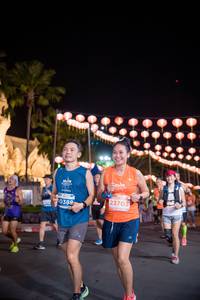 BIB: 23703, 40388
                            <button type="button" onclick="openModal(15602098)" class="btn btn-primary btn-sm float-right btn-popup" data-toggle="modal" data-target=".modal-high-quality">
                        <i class="fas fa-shopping-cart"></i> Add to Cart
                    </button>
                                            <button type="button" onclick="isThisMe(15602098, true)" class="btn btn-success btn-sm float-right btn-popup btn-isme hidden" data-toggle="tooltip" data-placement="bottom" title="นี่คือรูปของคุณใช่ไหม คลิกที่นี่เพื่อเอาเข้าอัลบั้ม">
                        <i class="fas fa-plus"></i> Add to album
                    </button>
                    <button type="button" onclick="isThisMe(15602098, false)" class="btn btn-warning btn-sm float-right btn-popup btn-isnotme hidden">
                        <i class="fas fa-ban"></i> Remove from album
                    </button>