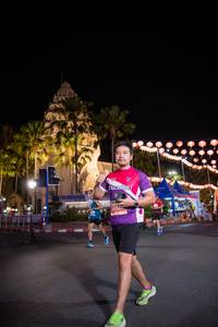 BIB: 2696
                            <button type="button" onclick="openModal(15621921)" class="btn btn-primary btn-sm float-right btn-popup" data-toggle="modal" data-target=".modal-high-quality">
                        <i class="fas fa-shopping-cart"></i> Add to Cart
                    </button>
                                            <button type="button" onclick="isThisMe(15621921, true)" class="btn btn-success btn-sm float-right btn-popup btn-isme hidden" data-toggle="tooltip" data-placement="bottom" title="นี่คือรูปของคุณใช่ไหม คลิกที่นี่เพื่อเอาเข้าอัลบั้ม">
                        <i class="fas fa-plus"></i> Add to album
                    </button>
                    <button type="button" onclick="isThisMe(15621921, false)" class="btn btn-warning btn-sm float-right btn-popup btn-isnotme hidden">
                        <i class="fas fa-ban"></i> Remove from album
                    </button>