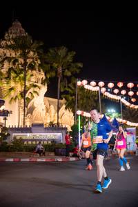 BIB: 121888
                            <button type="button" onclick="openModal(15616974)" class="btn btn-primary btn-sm float-right btn-popup" data-toggle="modal" data-target=".modal-high-quality">
                        <i class="fas fa-shopping-cart"></i> Add to Cart
                    </button>
                                            <button type="button" onclick="isThisMe(15616974, true)" class="btn btn-success btn-sm float-right btn-popup btn-isme hidden" data-toggle="tooltip" data-placement="bottom" title="นี่คือรูปของคุณใช่ไหม คลิกที่นี่เพื่อเอาเข้าอัลบั้ม">
                        <i class="fas fa-plus"></i> Add to album
                    </button>
                    <button type="button" onclick="isThisMe(15616974, false)" class="btn btn-warning btn-sm float-right btn-popup btn-isnotme hidden">
                        <i class="fas fa-ban"></i> Remove from album
                    </button>