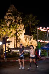 BIB: 46778
                            <button type="button" onclick="openModal(15618347)" class="btn btn-primary btn-sm float-right btn-popup" data-toggle="modal" data-target=".modal-high-quality">
                        <i class="fas fa-shopping-cart"></i> Add to Cart
                    </button>
                                            <button type="button" onclick="isThisMe(15618347, true)" class="btn btn-success btn-sm float-right btn-popup btn-isme hidden" data-toggle="tooltip" data-placement="bottom" title="นี่คือรูปของคุณใช่ไหม คลิกที่นี่เพื่อเอาเข้าอัลบั้ม">
                        <i class="fas fa-plus"></i> Add to album
                    </button>
                    <button type="button" onclick="isThisMe(15618347, false)" class="btn btn-warning btn-sm float-right btn-popup btn-isnotme hidden">
                        <i class="fas fa-ban"></i> Remove from album
                    </button>