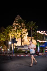 BIB: 4393
                            <button type="button" onclick="openModal(15622866)" class="btn btn-primary btn-sm float-right btn-popup" data-toggle="modal" data-target=".modal-high-quality">
                        <i class="fas fa-shopping-cart"></i> Add to Cart
                    </button>
                                            <button type="button" onclick="isThisMe(15622866, true)" class="btn btn-success btn-sm float-right btn-popup btn-isme hidden" data-toggle="tooltip" data-placement="bottom" title="นี่คือรูปของคุณใช่ไหม คลิกที่นี่เพื่อเอาเข้าอัลบั้ม">
                        <i class="fas fa-plus"></i> Add to album
                    </button>
                    <button type="button" onclick="isThisMe(15622866, false)" class="btn btn-warning btn-sm float-right btn-popup btn-isnotme hidden">
                        <i class="fas fa-ban"></i> Remove from album
                    </button>