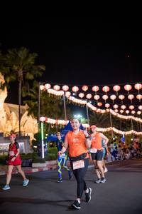 BIB: 28912
                            <button type="button" onclick="openModal(15618748)" class="btn btn-primary btn-sm float-right btn-popup" data-toggle="modal" data-target=".modal-high-quality">
                        <i class="fas fa-shopping-cart"></i> Add to Cart
                    </button>
                                            <button type="button" onclick="isThisMe(15618748, true)" class="btn btn-success btn-sm float-right btn-popup btn-isme hidden" data-toggle="tooltip" data-placement="bottom" title="นี่คือรูปของคุณใช่ไหม คลิกที่นี่เพื่อเอาเข้าอัลบั้ม">
                        <i class="fas fa-plus"></i> Add to album
                    </button>
                    <button type="button" onclick="isThisMe(15618748, false)" class="btn btn-warning btn-sm float-right btn-popup btn-isnotme hidden">
                        <i class="fas fa-ban"></i> Remove from album
                    </button>