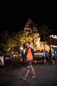 BIB: 
                            <button type="button" onclick="openModal(15617370)" class="btn btn-primary btn-sm float-right btn-popup" data-toggle="modal" data-target=".modal-high-quality">
                        <i class="fas fa-shopping-cart"></i> Add to Cart
                    </button>
                                            <button type="button" onclick="isThisMe(15617370, true)" class="btn btn-success btn-sm float-right btn-popup btn-isme hidden" data-toggle="tooltip" data-placement="bottom" title="นี่คือรูปของคุณใช่ไหม คลิกที่นี่เพื่อเอาเข้าอัลบั้ม">
                        <i class="fas fa-plus"></i> Add to album
                    </button>
                    <button type="button" onclick="isThisMe(15617370, false)" class="btn btn-warning btn-sm float-right btn-popup btn-isnotme hidden">
                        <i class="fas fa-ban"></i> Remove from album
                    </button>