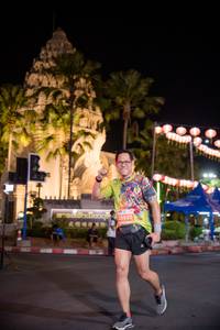 BIB: 25935
                            <button type="button" onclick="openModal(15601757)" class="btn btn-primary btn-sm float-right btn-popup" data-toggle="modal" data-target=".modal-high-quality">
                        <i class="fas fa-shopping-cart"></i> Add to Cart
                    </button>
                                            <button type="button" onclick="isThisMe(15601757, true)" class="btn btn-success btn-sm float-right btn-popup btn-isme hidden" data-toggle="tooltip" data-placement="bottom" title="นี่คือรูปของคุณใช่ไหม คลิกที่นี่เพื่อเอาเข้าอัลบั้ม">
                        <i class="fas fa-plus"></i> Add to album
                    </button>
                    <button type="button" onclick="isThisMe(15601757, false)" class="btn btn-warning btn-sm float-right btn-popup btn-isnotme hidden">
                        <i class="fas fa-ban"></i> Remove from album
                    </button>